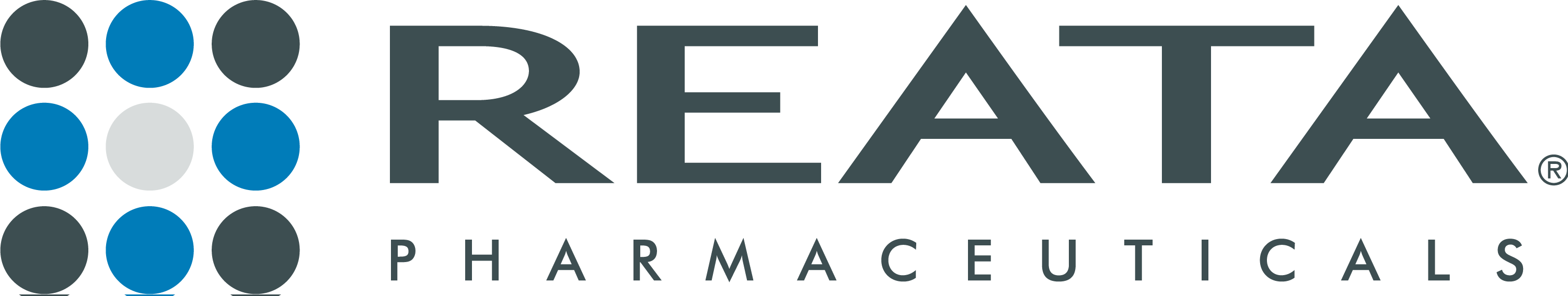 reata-logo